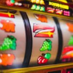 Jogos Online: A Revolução do Entretenimento Digital