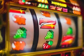 Jogos Online: A Revolução do Entretenimento Digital