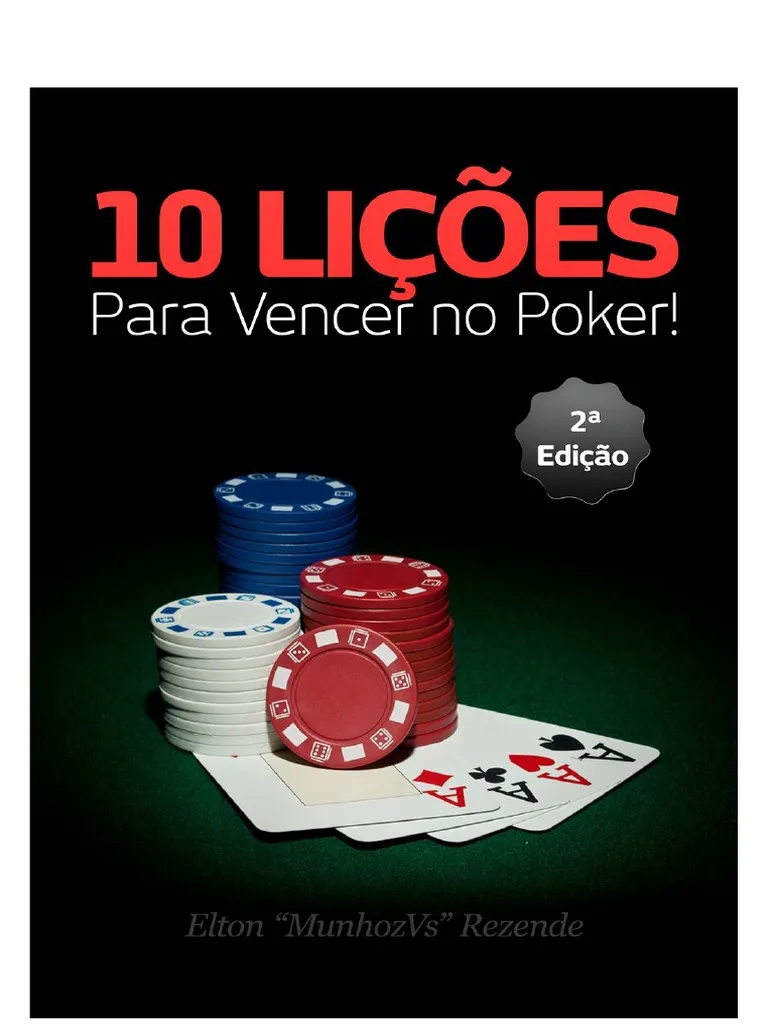 poker