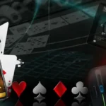 blackjack online