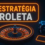 Jogo de Roleta