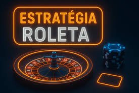 Jogo de Roleta