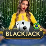 blackjack online