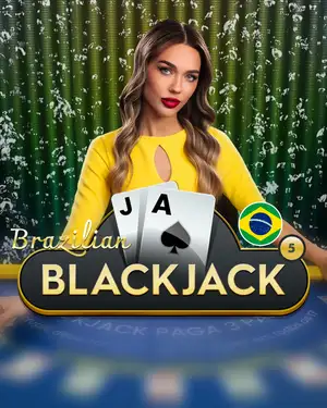 blackjack online