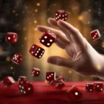 Cassino com pagamento rápido