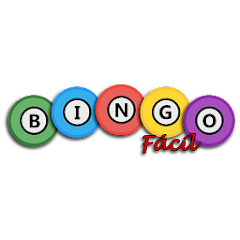 Bingo Online 