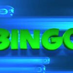 bingo online