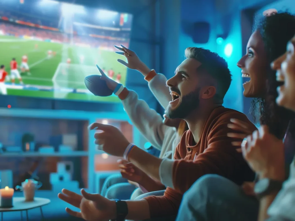 Casas de Apostas Confiáveis