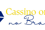 Como o Cassino Online 2025 Está Dominando o Brasil e as Regiões Vizinhas