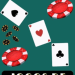 Jogo de Azar em São Paulo: O Crescimento das 2025 Novos Desafios