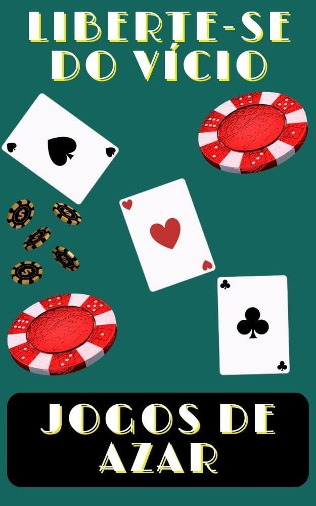 Jogo de Azar em São Paulo: O Crescimento das 2025 Novos Desafios