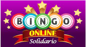 Bingo Online no Brasil — O Impacto de Rio e São Paulo na Regulação e Mercado Digital