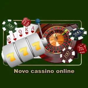 cassino online