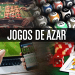 Jogo de Azar em São Paulo: O Mercado de Entretenimento 2025