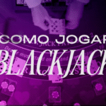 O Melhor Resultado no Blackjack 2025: Como o Jogo Está Conquistando o Brasil