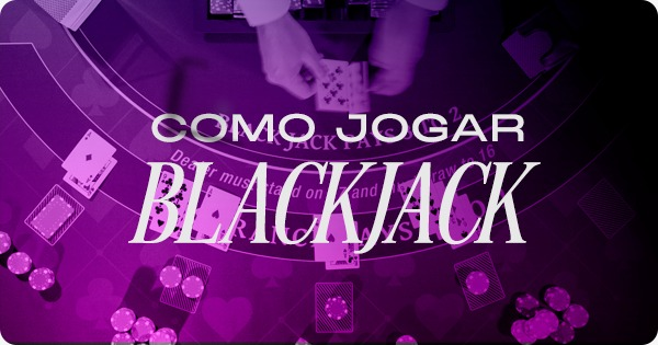 O Melhor Resultado no Blackjack 2025: Como o Jogo Está Conquistando o Brasil