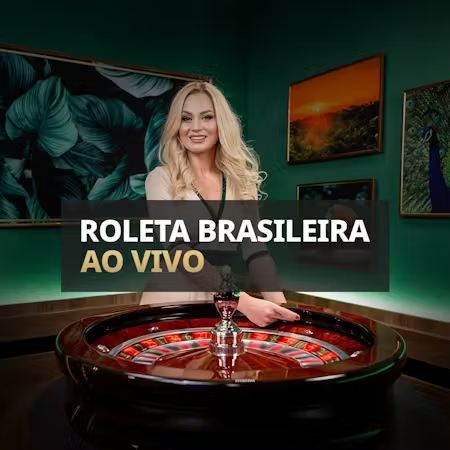 A Roleta 2025 no Brasil: O Jogo Que Conquista Corações
