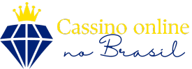 Cassino Online 2025: A Revolução do Jogo no Brasil