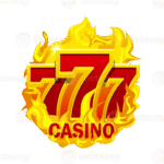 O Impacto do CASSINO 777 em São Paulo: A Nova Era dos Jogos Online no Brasil