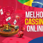Cassino Online no Brasil 2025: Novidades e Regulamentação