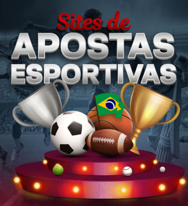 O Crescimento das APOSTAS ESPORTIVAS em São Paulo: O Futuro 2025