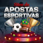 Apostas Esportivas no Brasil — Rio, São Paulo e o Resto do País