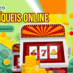 Caça-Níqueis Online no Brasil: O Papel de São Paulo no Mercado de Jogos 2025