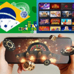 Cassino Online no Brasil: Tudo o que Você Precisa Saber 2025
