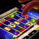 Cassino 777: Tudo o Que Você Precisa Saber Para Aproveitar 2025