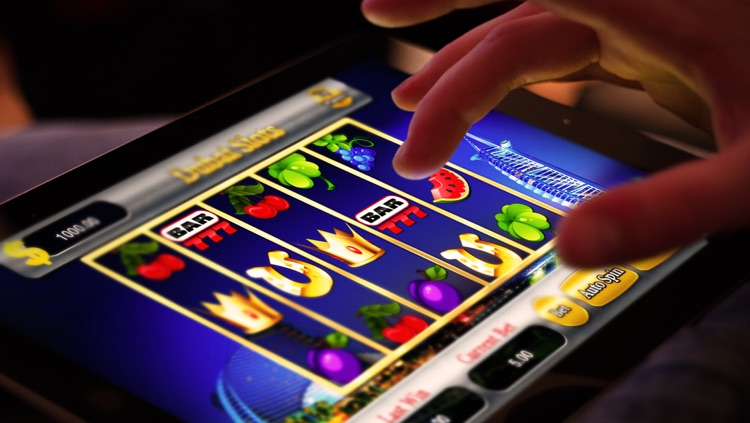 Cassino 777: Tudo o Que Você Precisa Saber Para Aproveitar 2025