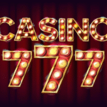 Cassino 777 2025: O Que Esperar no Brasil