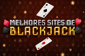 Blackjack Online no Brasil 2025: O Papel de São Paulo no Mercado de Jogos