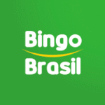O Crescimento do Bingo Online 2025: O Papel de São Paulo no Mercado de Jogos