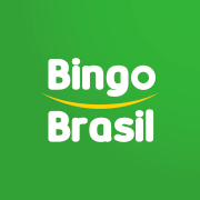 O Crescimento do Bingo Online 2025: O Papel de São Paulo no Mercado de Jogos