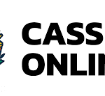 O Melhor Cassinos Online no Brasil 2025