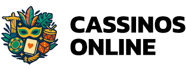 O Melhor Cassinos Online no Brasil 2025