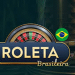 2025 Roleta Está Conquistando os Jogadores Brasileiros