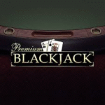O Crescimento do Blackjack nos Cassinos Online no Brasil 2025