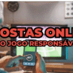 O Melhor Score: Tudo o que Saber sobre Apostas Online no Brasil 2025