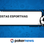 O Melhor Score: Tudo Sobre Apostas Esportivas no Brasil 2025