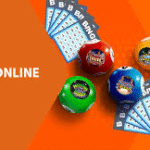 O Melhor Pontuação: A Ascensão do Bingo Online no Brasil 2025