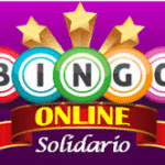 A Ascensão do Bingo Online em São Paulo e no Brasil 2025