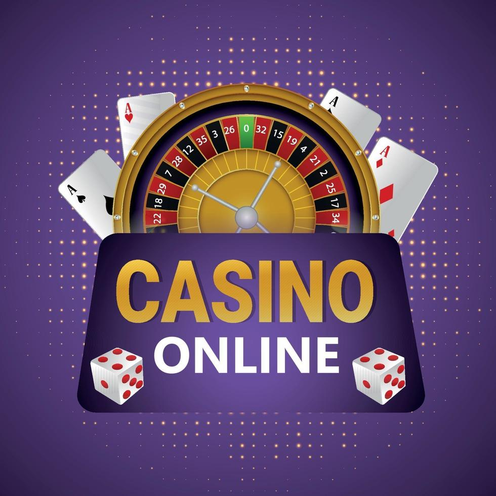 cassino online