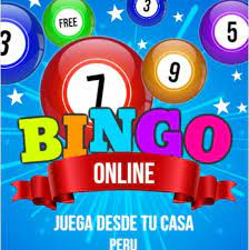 Bingo Online no Brasil: As Melhores Plataformas e Tendências para 2025