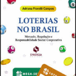 Loterias no Brasil 2025: Tendências, Números e Oportunidades