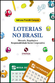 Loterias no Brasil 2025: Tendências, Números e Oportunidades