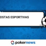 Apostas Esportivas no Brasil 2025: Tendências, Oportunidades e Desafios