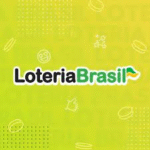 Loteria no Brasil em 2025: O Impacto no Mercado de Jogos de Azar