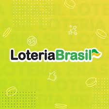 Loteria no Brasil em 2025: O Impacto no Mercado de Jogos de Azar