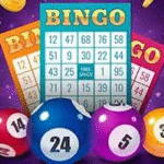 Bingo no Brasil em 2025: O Crescimento e as Tendências